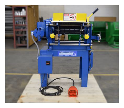 sheet metal roller bending machine|stainless steel sheet bending machine.